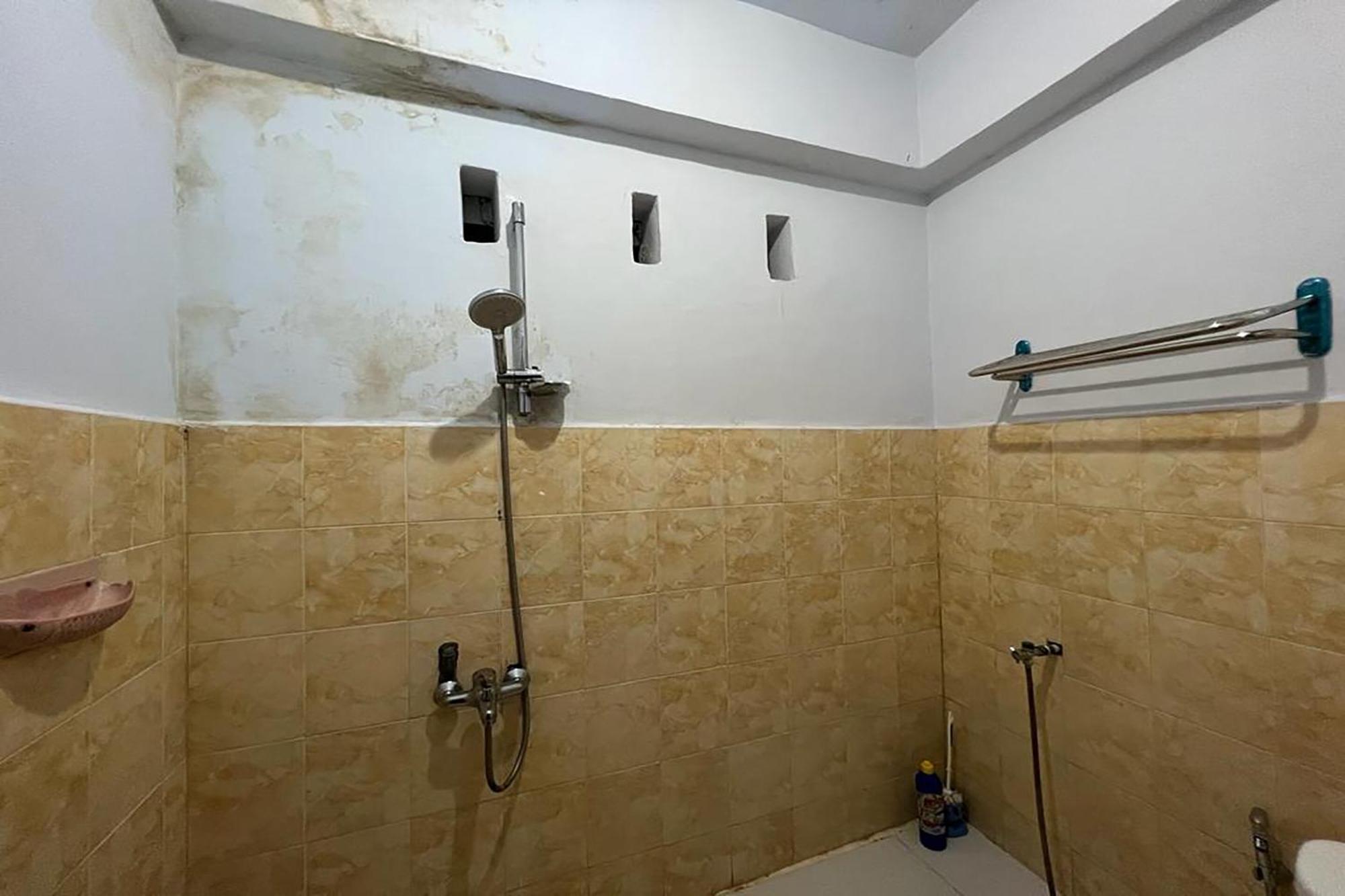 Oyo 91757 Surya Hotelneartaman Anggrek Pkk Watansoppeng Lalabata Ngoại thất bức ảnh