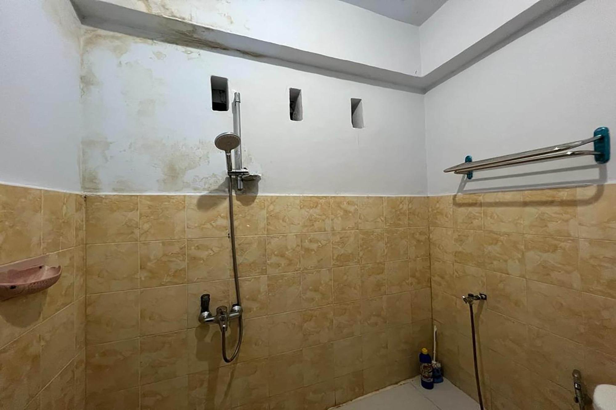 Oyo 91757 Surya Hotelneartaman Anggrek Pkk Watansoppeng Lalabata Ngoại thất bức ảnh